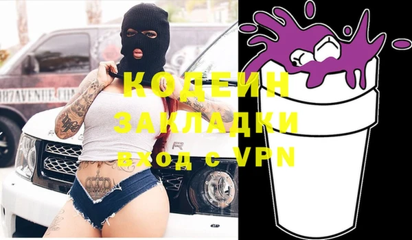 эйфоретик Вяземский